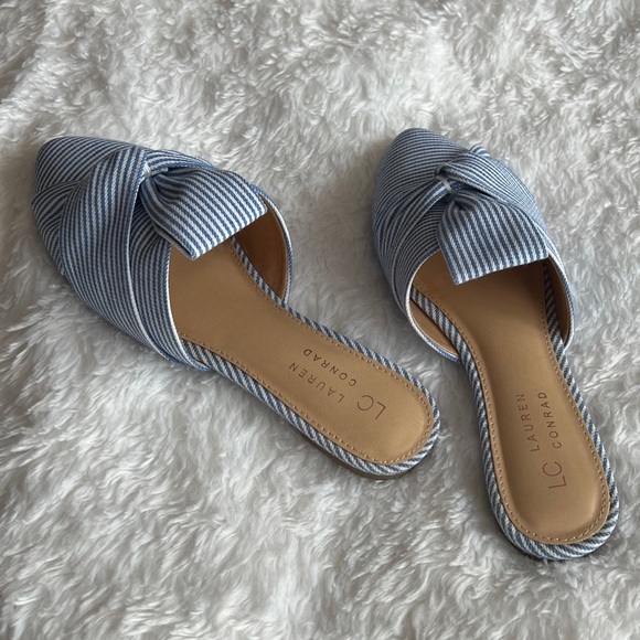 Shoes - Picture 2 of 3